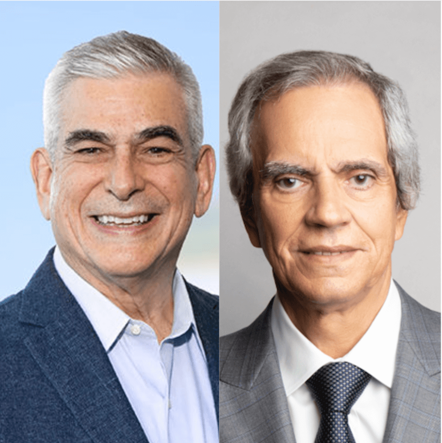 Inreque Razon Ayala Corp. hits P50 billion target with sale of remaining Manila Water ...