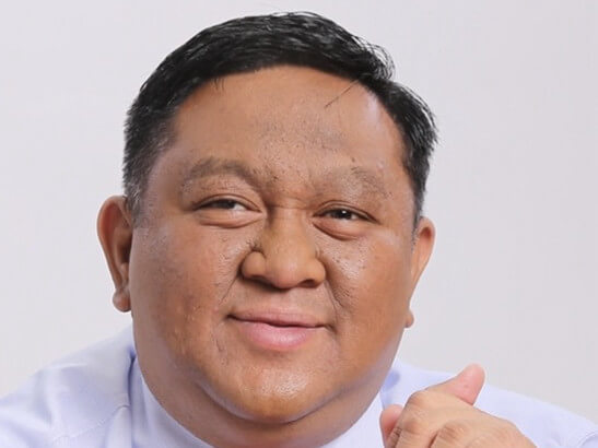Jonathan Rabalais Jonathan Ravelas, Ty's Metrobank win top international awards for ...