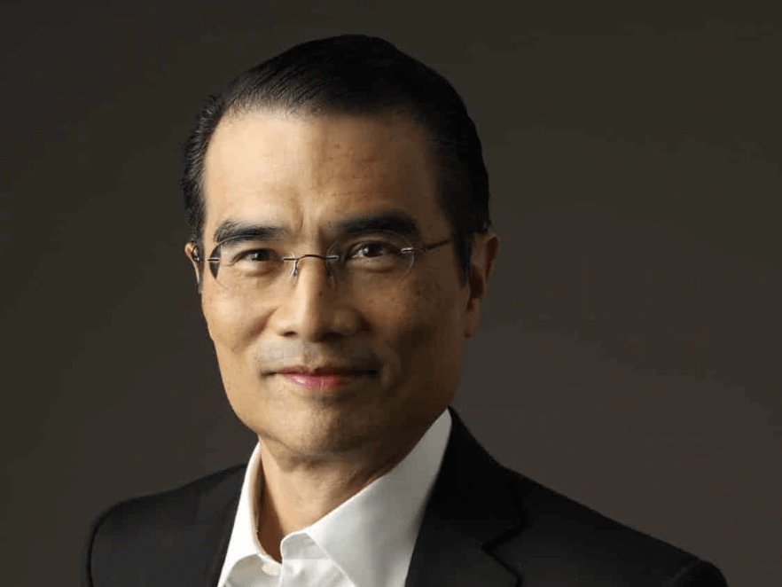 First Gen Corp. awards LNG tender to Tokyo Gas