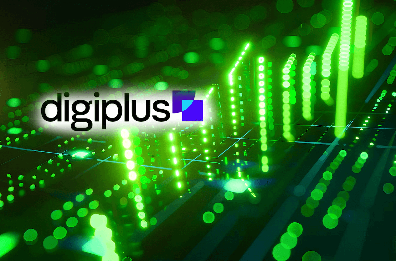 Market darling DigiPlus achieves 377% profit growth in H1 2024