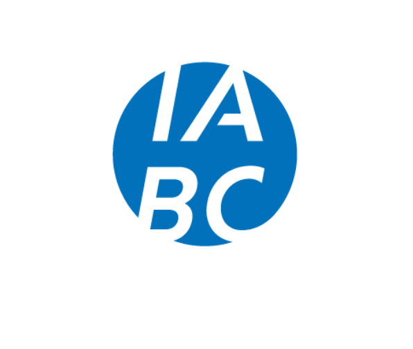 ABSCBN exec, 3 other Filipinos join prestigious international