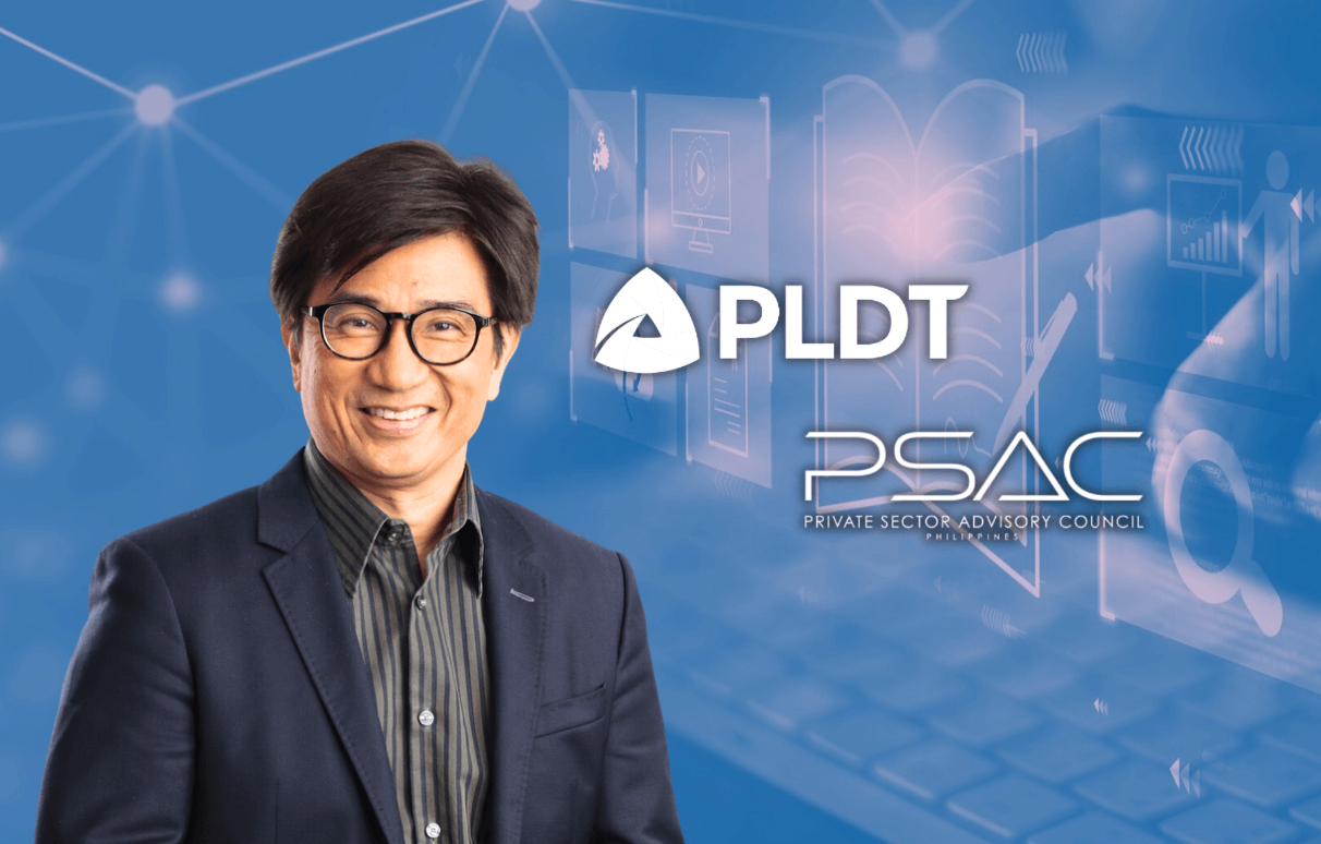 Psac Id PSAC