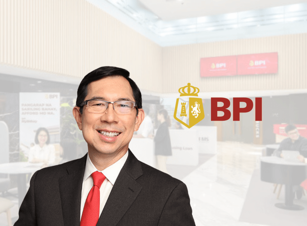 BPI’s profit soared to P48B in first 9 months of 2024