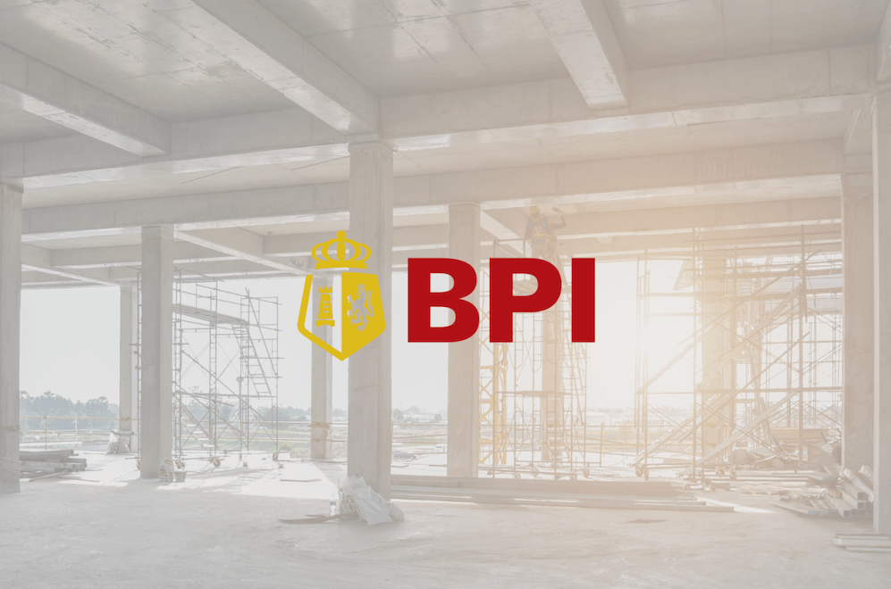 BPI: Resilient PH growth faces challenges from sluggish construction ...