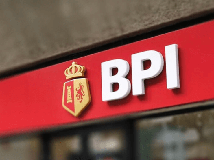 BPI urges prudence on rate cuts as PH inflation expected to go up in ...