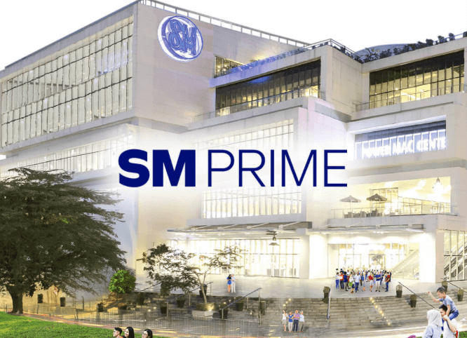 Operating System Sm Sy’s SM Prime reports strong 9 months, poised for record profit