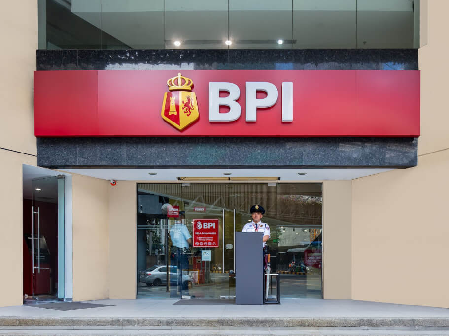 BPI economist: Central bank has room to cut rates by 50 bps in first ...