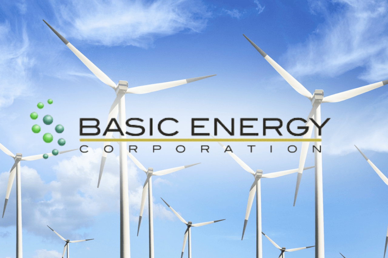Basic Rnergy Basic Energy’s Mabini wind project set to generate 50MW by 2028