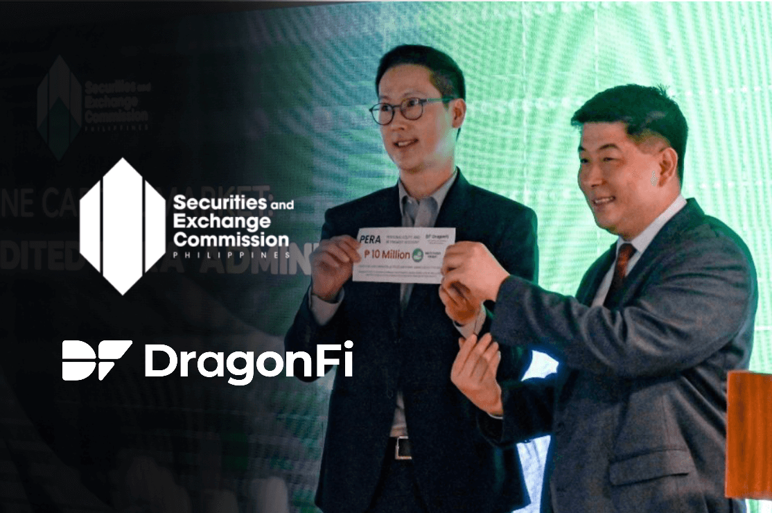 Detailed More Singaporeans To Receive Matching Government Grants To Boost Retirement And Healthcare Savings Scene Art Detailed More Singaporeans To Receive Matching Government Grants To Boost Retirement And Healthcare Savings Scene Art