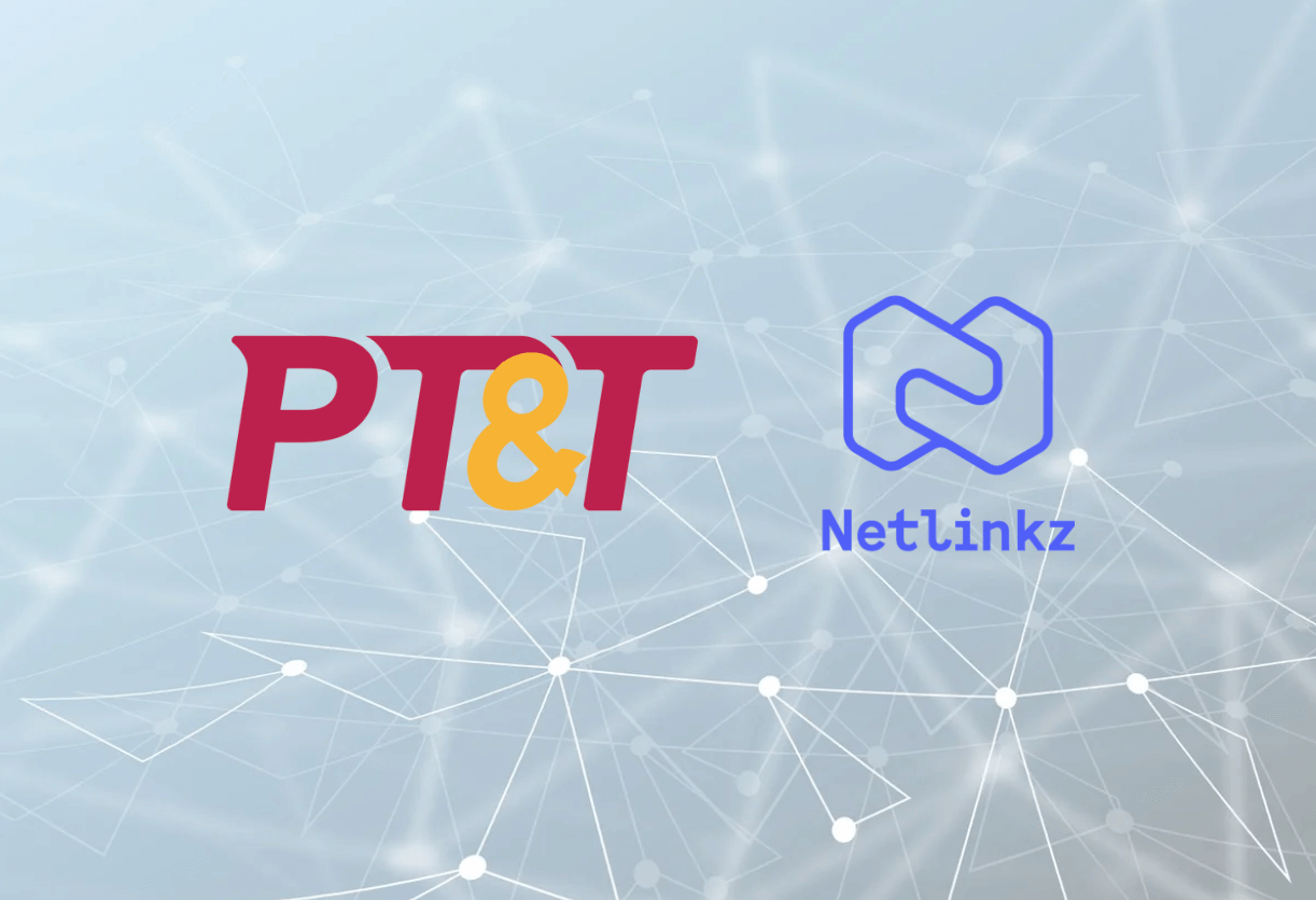 PT&T, Netlinkz to launch next-gen cybersecurity for businesses in the ...