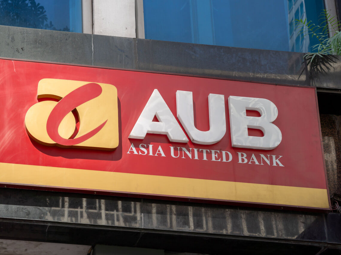 AUB to clients: Boost US dollar investments amid attractive yields