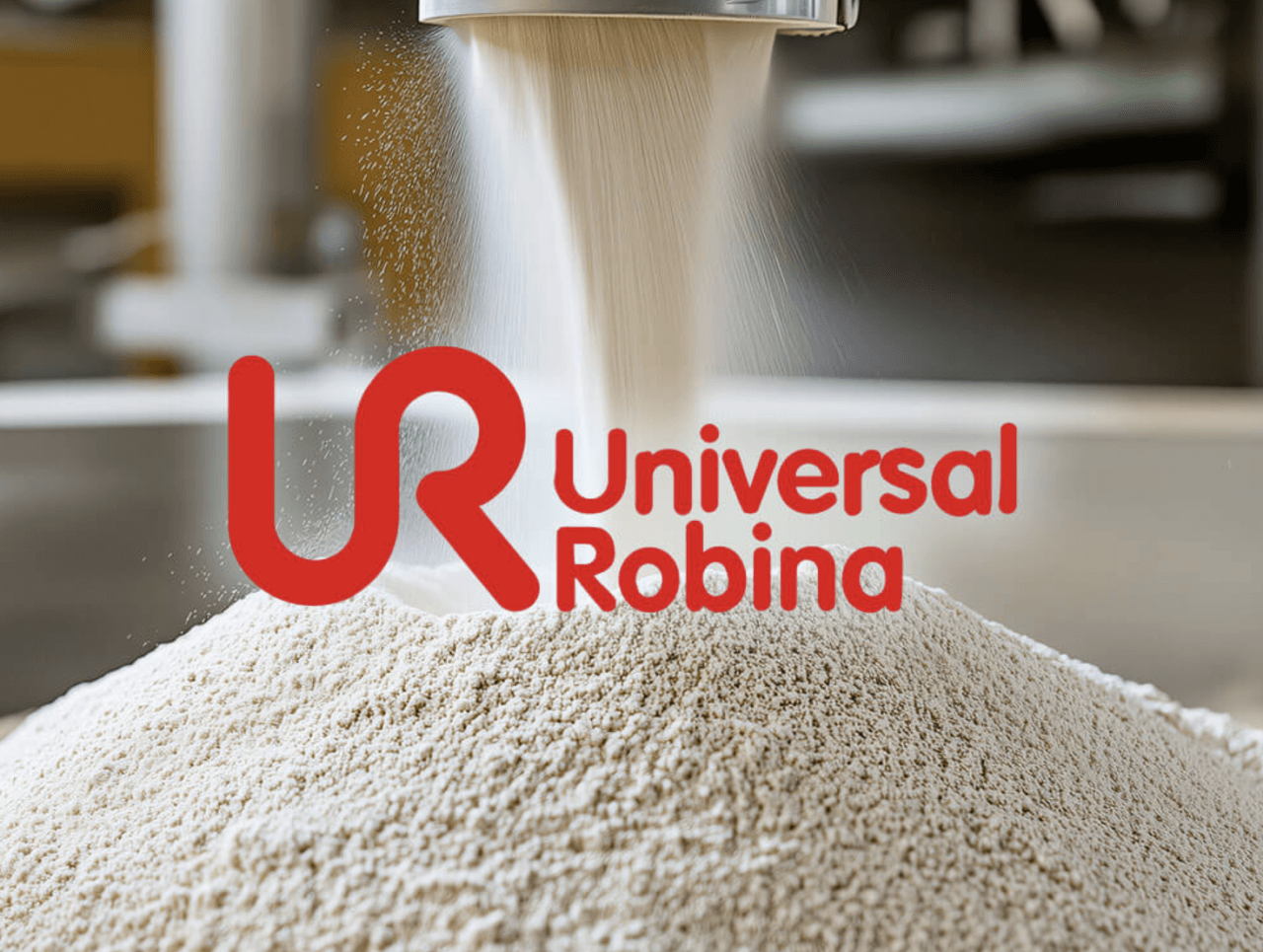 Universal Robina posts 2024 revenue growth, profit lower after previous ...