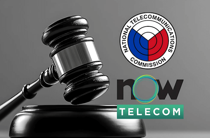 NOW Telecom loses telco license over failed rollout, billions of pesos ...