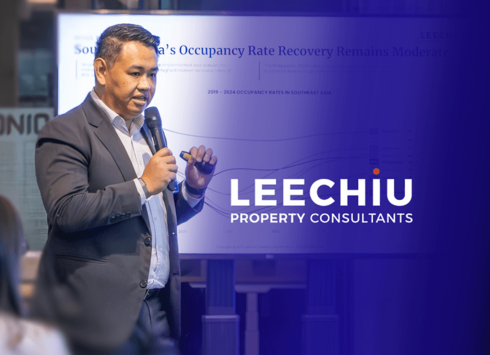 PH tourism recovery stalls in early 2025 as foreign arrivals lag, hotel ...