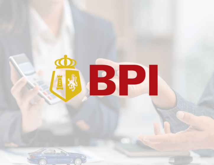 BPI kicks off 2025 with strong earnings thanks to robust lending ...