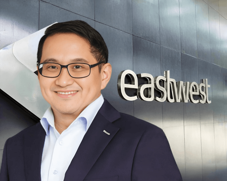 EastWest rewards shareholders with P1.5B dividend after alltime high