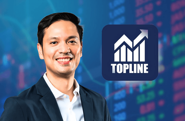 Top Line Pro Top Line hits record P3.35B revenue in 2024, profit soars 49%