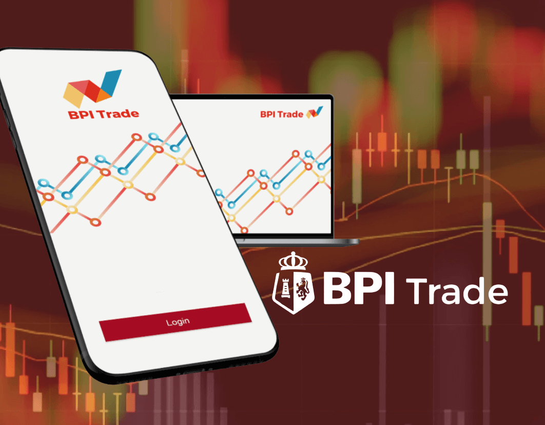 BPI Trade