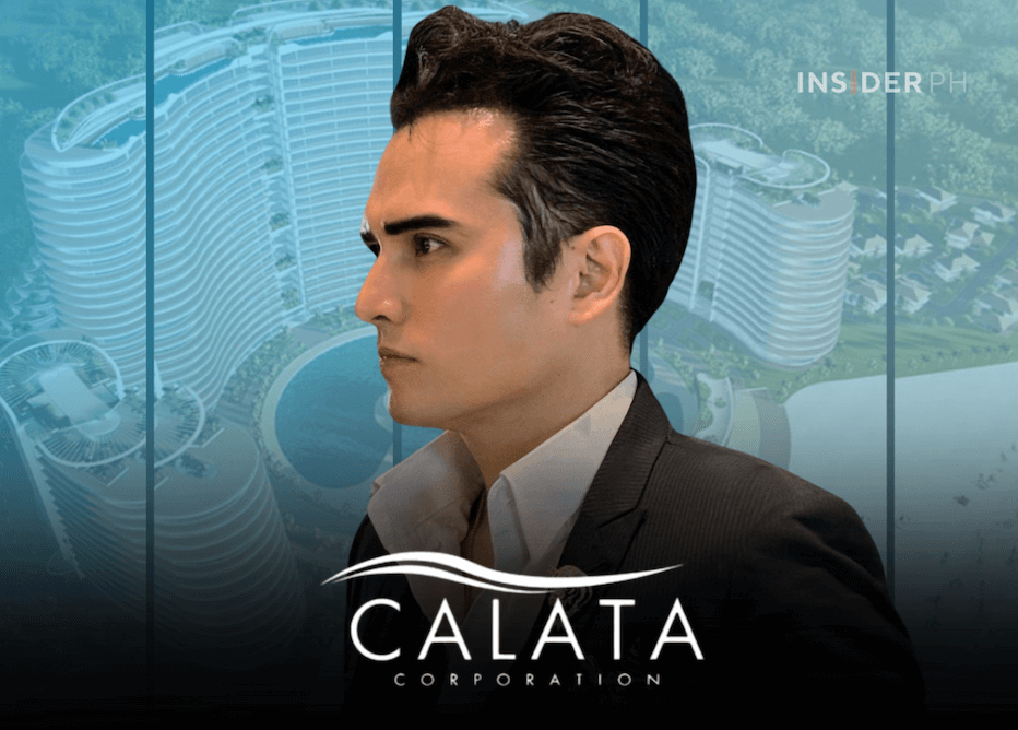 Calata Court upholds Calata execs’ conviction over $1.4-B Cebu casino hype