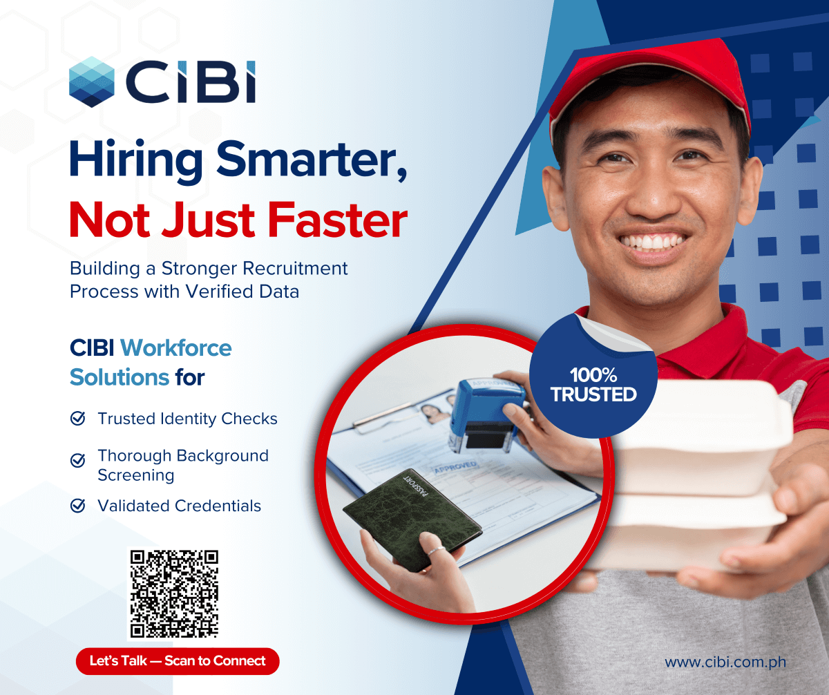 Cibi Format CIBI
