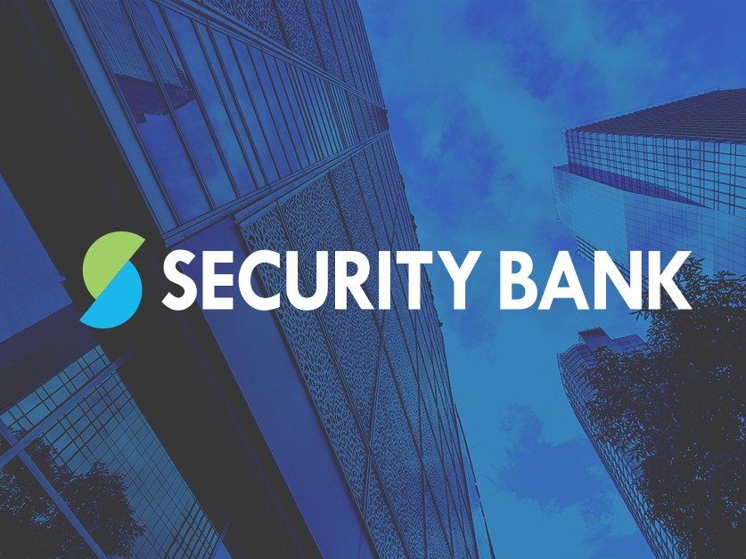 Security Back Security Bank at 74: Doubling down on customer-centricity and growth