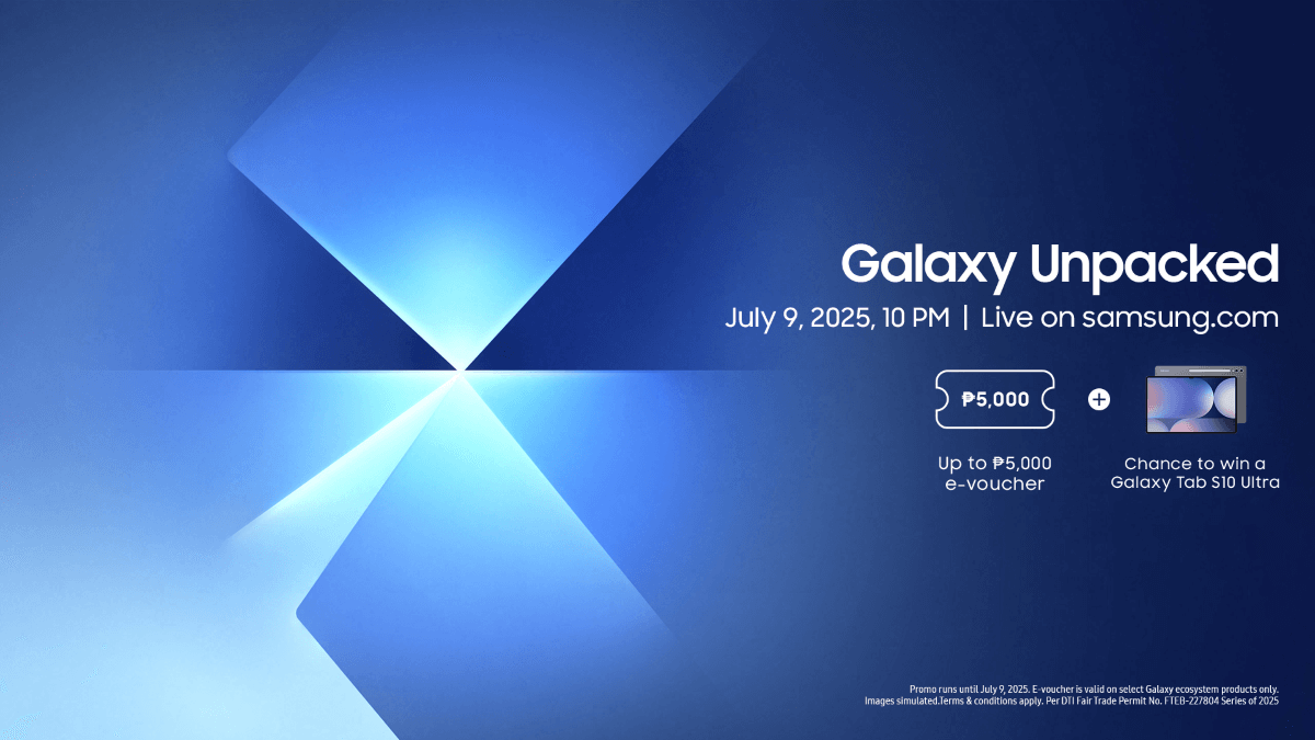 Open Galaxy Galaxy AI
