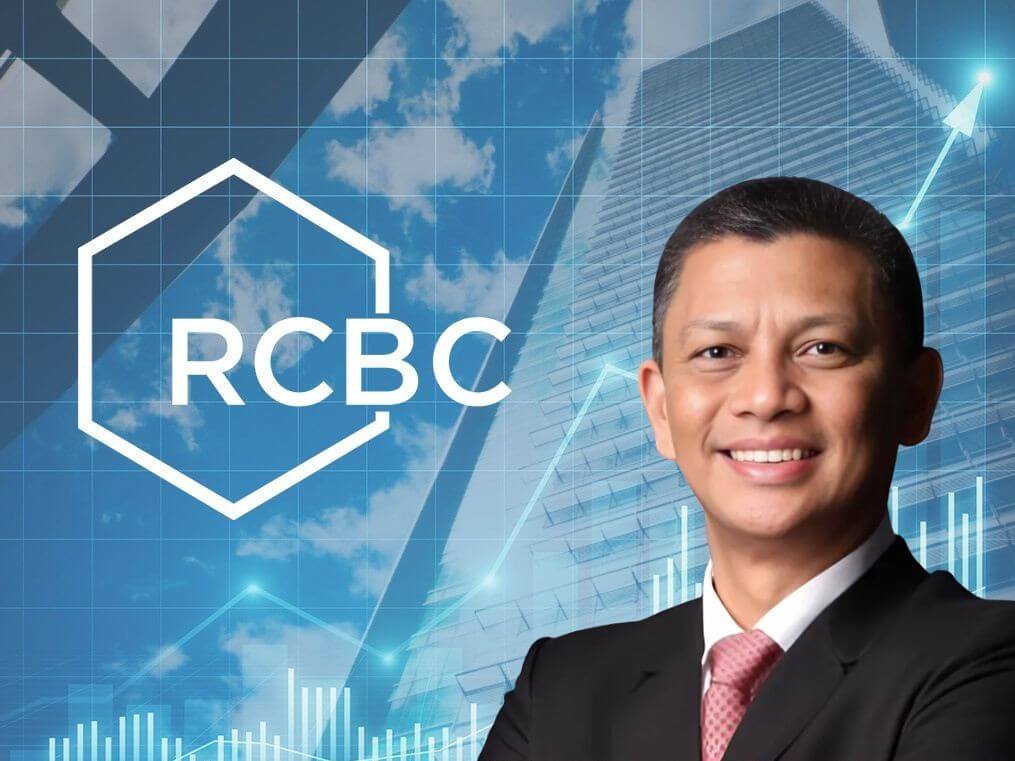 RCBC auto and home loan growth jumps 39 in Q1 2025 on strong demand