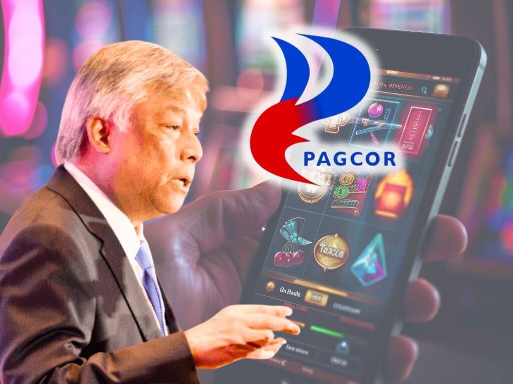 Michael yerger cock this text and arrangement were simple