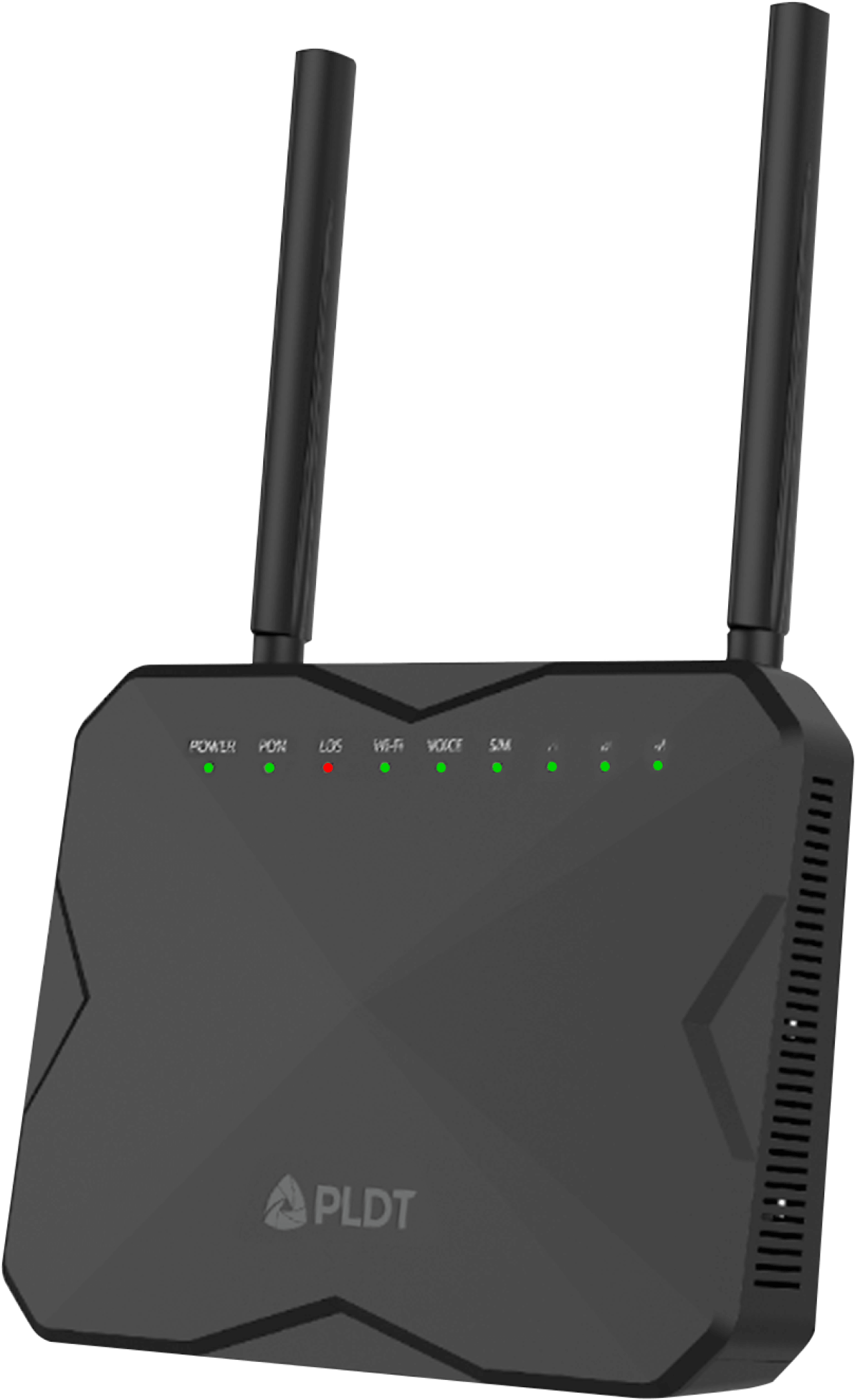 PLDT Home’s ‘Always On’ ensures uninterrupted connectivity