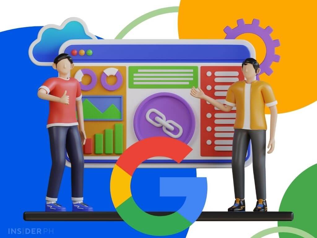 Paano Makakatulong ang Google Labs at Gemini sa Pagpapalago ng Online Business sa Pilipinas