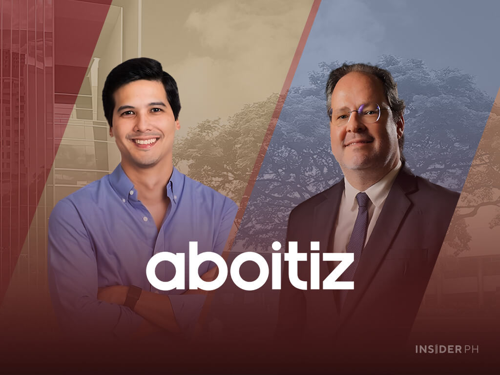 Aboitiz Heirs No Guaranteed Jobs Merit Rules In Family Business aboitiz-heirs-no-guaranteed-jobs-merit-rules-in-family-business