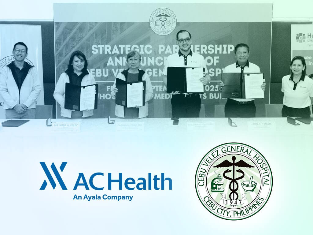 AC Health