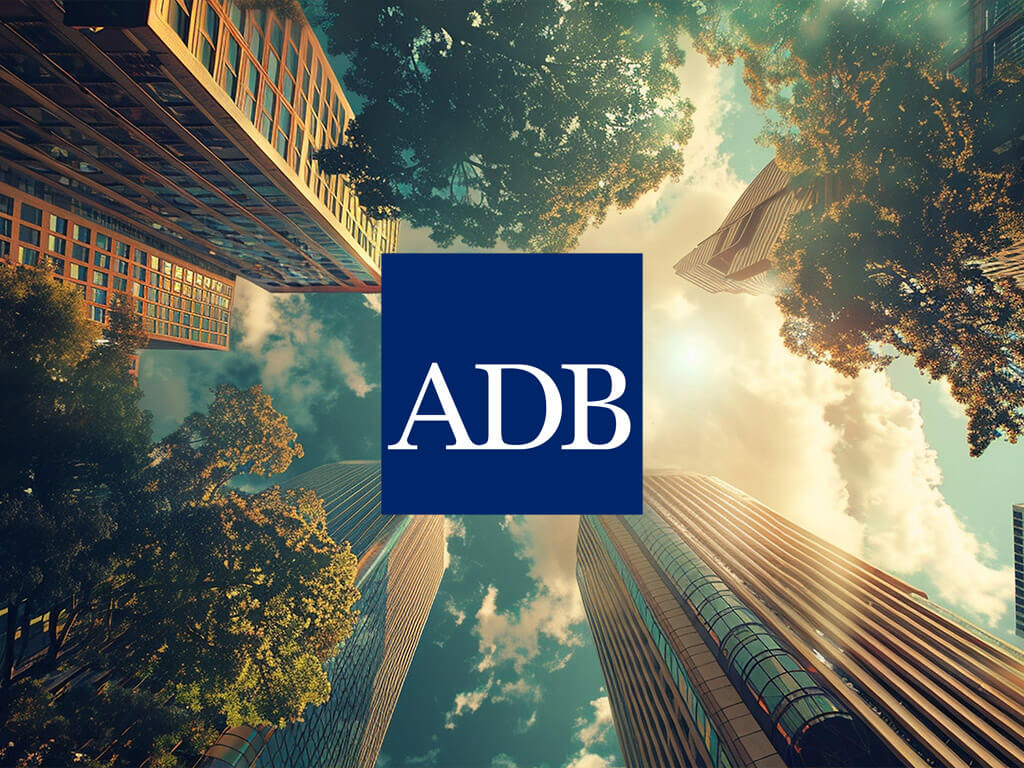 Adb Country Classification ADB earmarks $24-B financing for the Philippines under new country ...