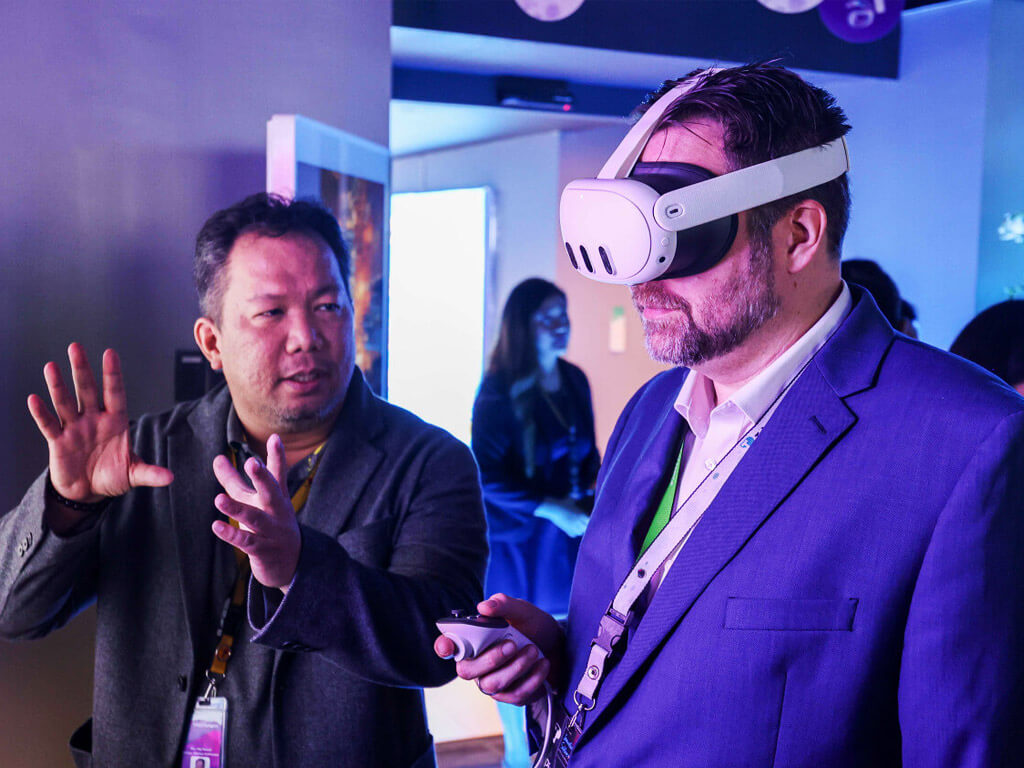 Teleperformance Philippines