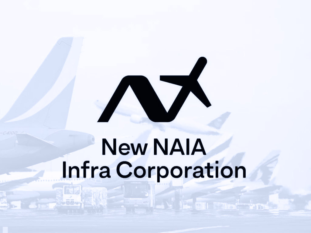 Nnic Engineering Airport terminal changes to be phased gradually with stakeholders ...