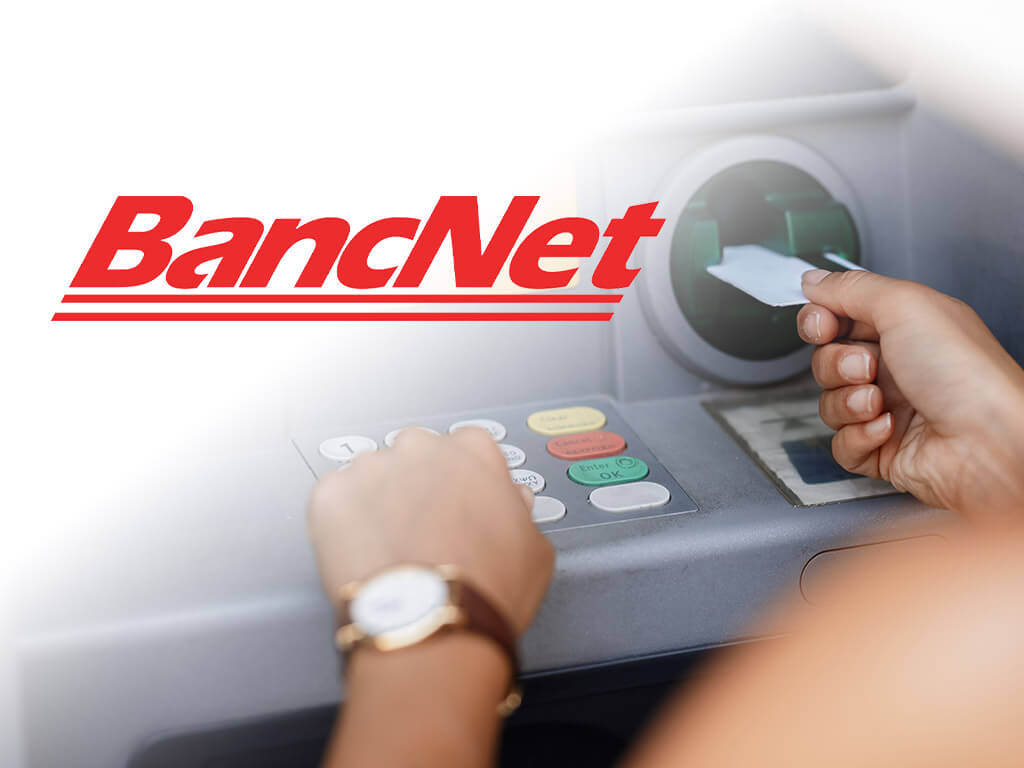 BancNet handled over 2 billion transactions in 2024, up 41% from ...