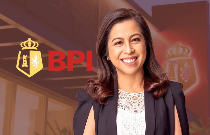 BPI brings high-tech, high-touch banking to Mindanao with new Davao branch