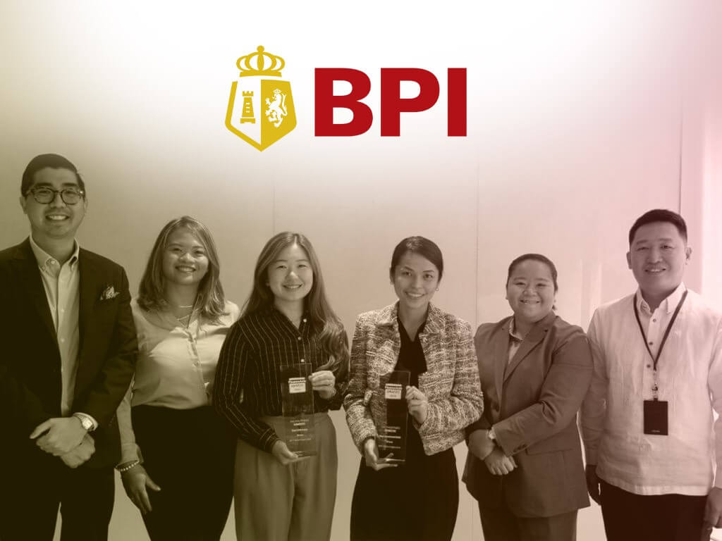 BPI Capital wins global honors for investment banking leadership