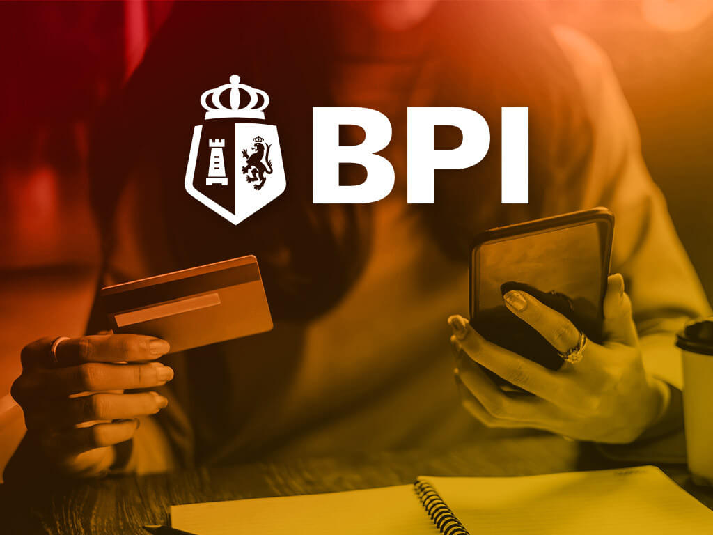 BPI waives global transaction, withdrawal fees for Debit Mastercard clients