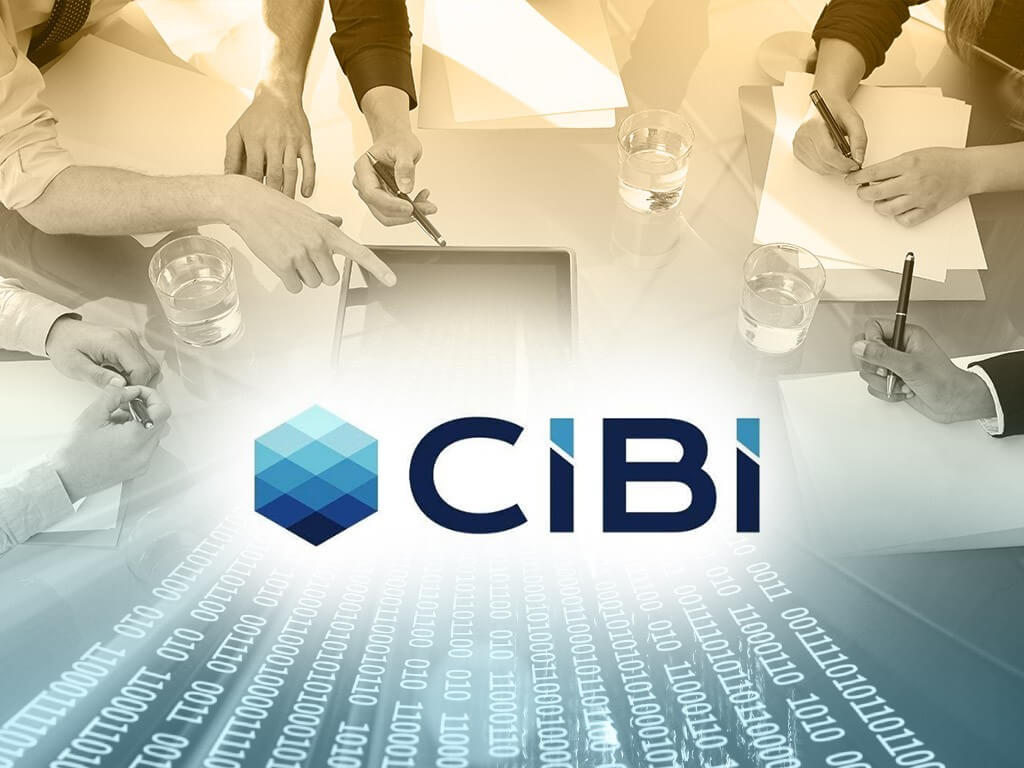 Cibi Format CIBI: Data-driven strategies key to smarter business growth
