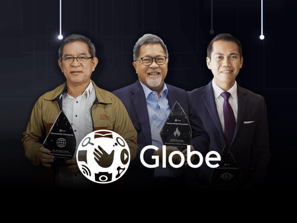 The Digital Divide: Why Social Media Isn't Enough