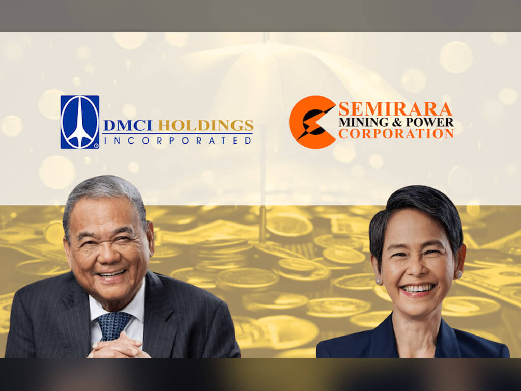 Amazing No More Extension: Doe To Bid Out Semirara Coal Contract Moment Collection Amazing No More Extension: Doe To Bid Out Semirara Coal Contract Moment Collection