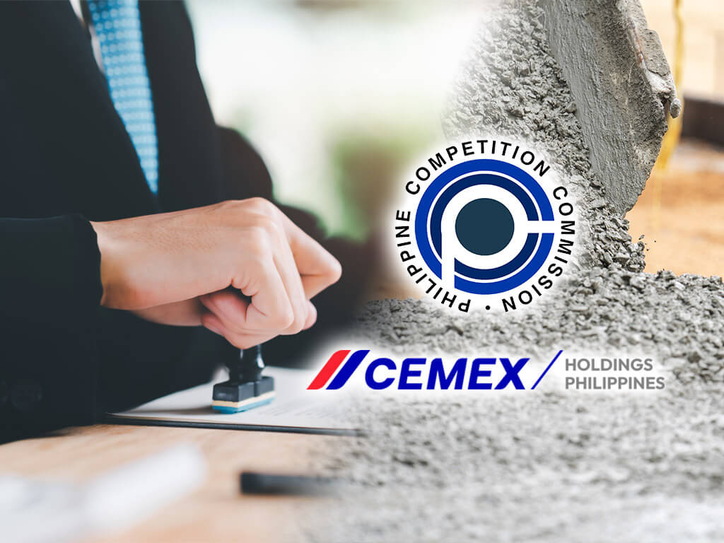 Cemex Script Cemex