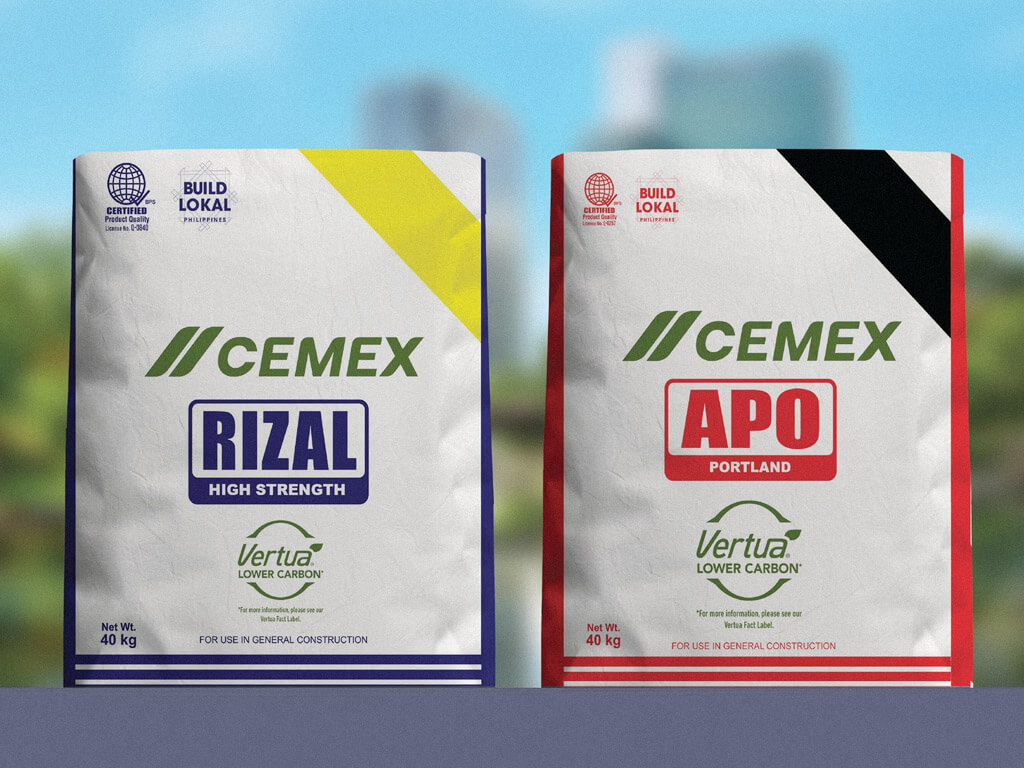 Local Rizal Products Consunjis to keep century-old APO, Rizal brands after P17.6-B Cemex deal