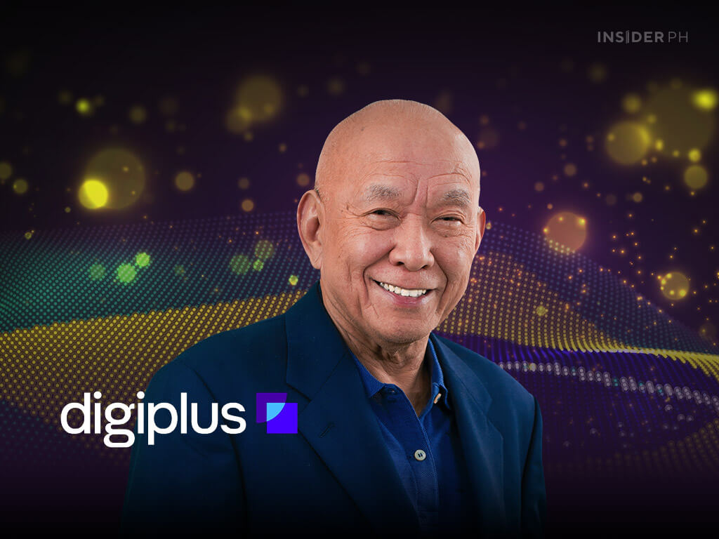 DigiPlus fast-tracks Brazil debut, taps $4.6B gaming market