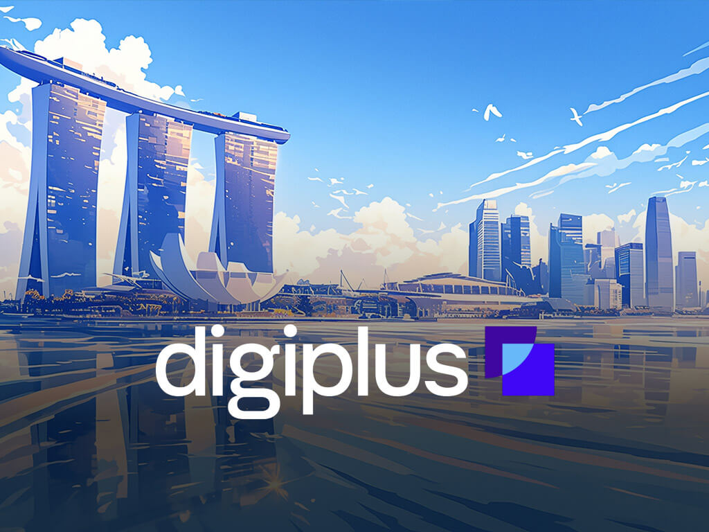 DigiPlus