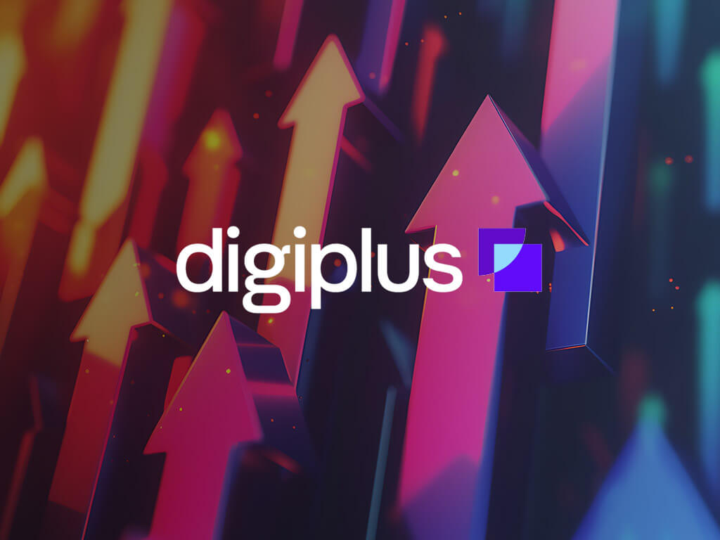 DigiPlus soars with 314% profit surge in the 1st nine months, driven by ...