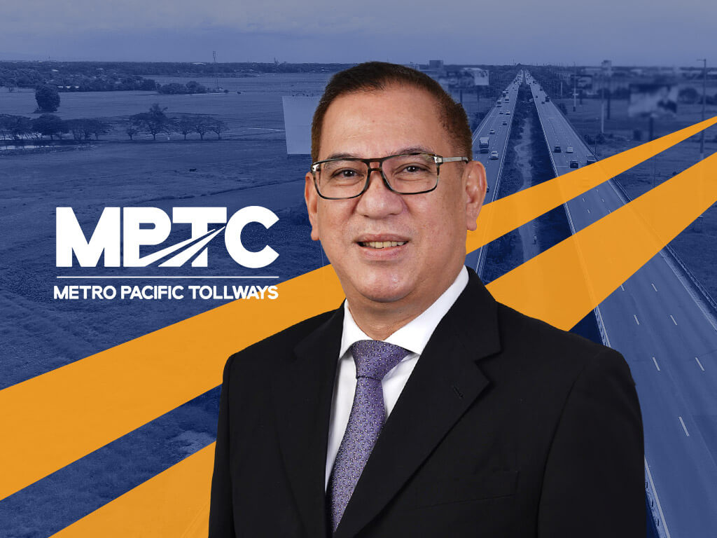 Expressway for cars, CEOs: MVP-backed MPTC sees 2nd shakeup in 100 days
