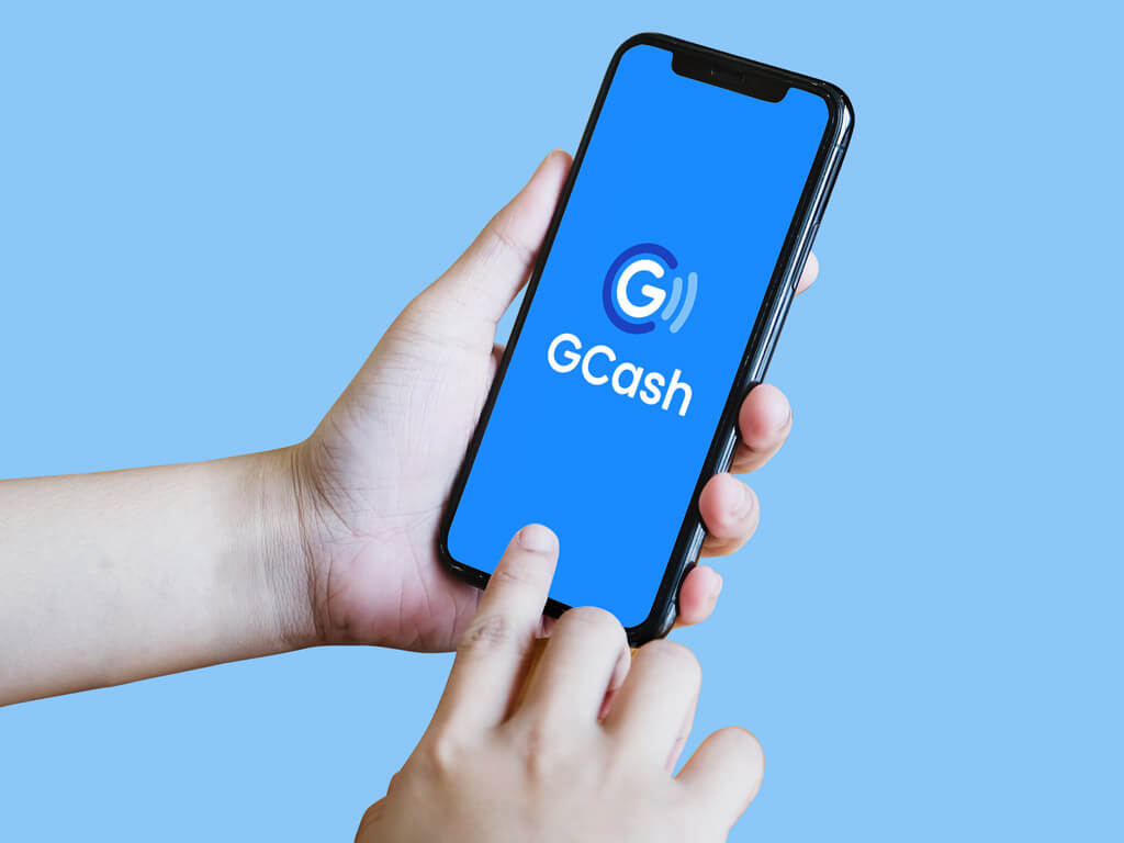 GCash: accounts secure, operations normal as hack report hits 3rd firm ...