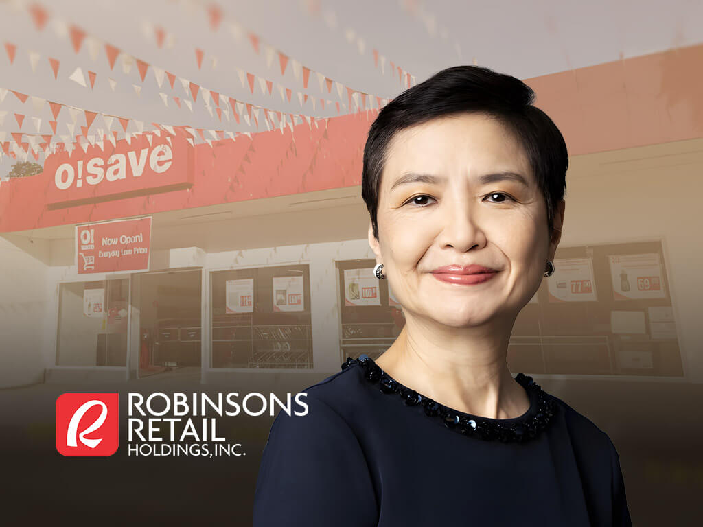 O Save Features O!Save